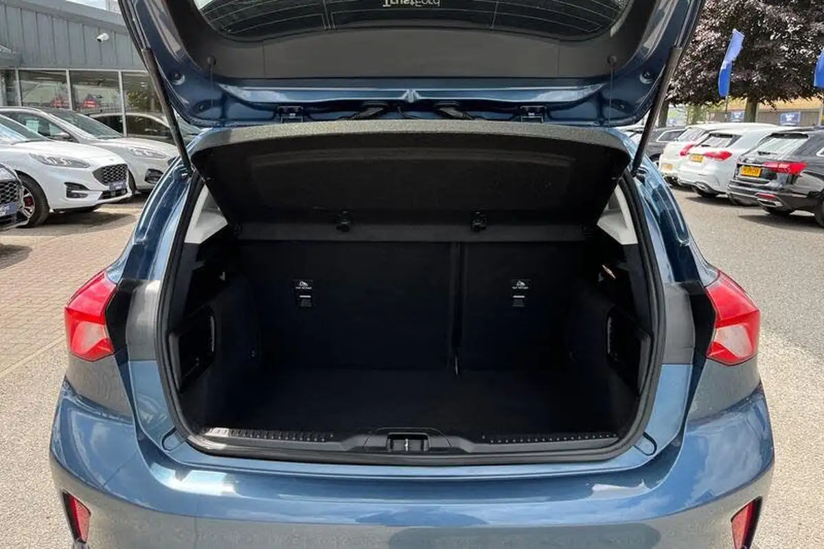 2020-ford-focus-10t-active-edition-125ps-hybrid-mhev-hatchback-big-20