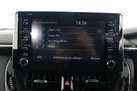 2021-toyota-corolla-18-vvt-i-excel-trk-touring-sports-small-32