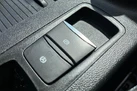 2020-ford-focus-10t-active-edition-125ps-hybrid-mhev-hatchback-small-35