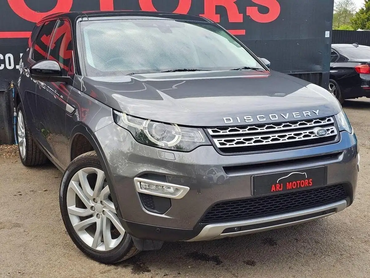 2019-land-rover-discovery-sport-20td4-hse-luxury-big-26