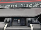 2019-land-rover-discovery-sport-20td4-hse-luxury-small-13