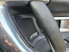 2019-land-rover-discovery-sport-20td4-hse-luxury-small-9