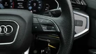 2022-audi-q3-15-35-tfsi-black-edition-codcomfort-sound-pack-sportback-small-24
