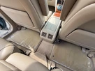 2005-lexus-rx-300-30-limited-edition-small-49