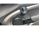 2019-mini-cooper-15-cooper-exclusive-134bhp-hatchback-5d-auto-small-19