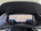 2021-skoda-octavia-14-tsi-se-technology-estate-small-11