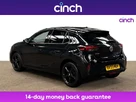 2023-vauxhall-corsa-12i-gs-small-5