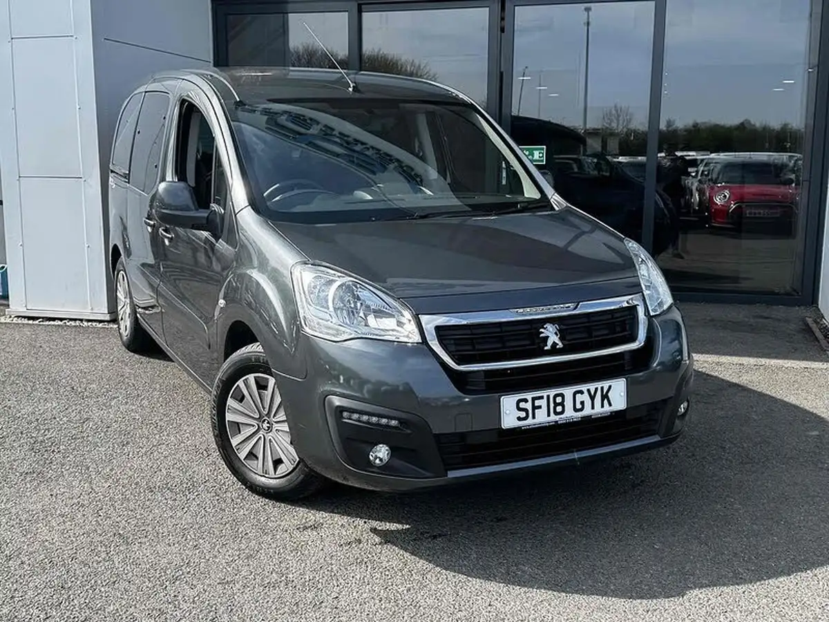 2018-peugeot-partner-big-6