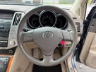 2005-lexus-rx-300-30-limited-edition-small-77