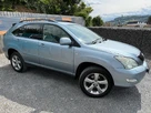 2005-lexus-rx-300-30-limited-edition-small-1