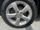2005-lexus-rx-300-30-limited-edition-small-25