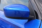 2024-suzuki-swift-12-motion-small-8
