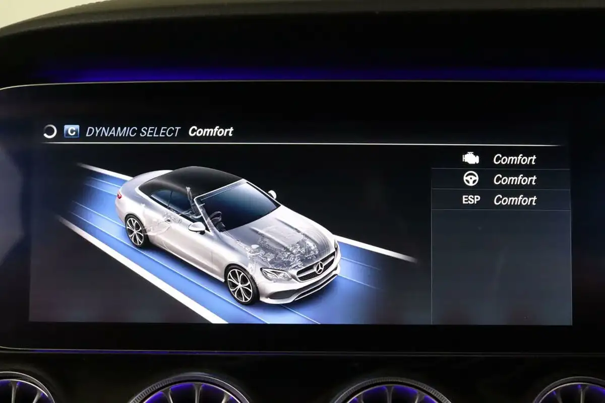 2020-mercedes-benz-e-class-20d-e300d-amg-line-premium-cabriolet-big-53