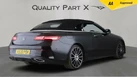2020-mercedes-benz-e-class-20d-e300d-amg-line-premium-cabriolet-small-12