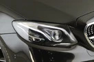 2020-mercedes-benz-e-class-20d-e300d-amg-line-premium-cabriolet-small-16