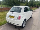 2009-fiat-500-12-pop-69bhp-dualogic-small-3