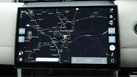 2024-land-rover-discovery-sport-15-p270e-dynamic-se-small-11