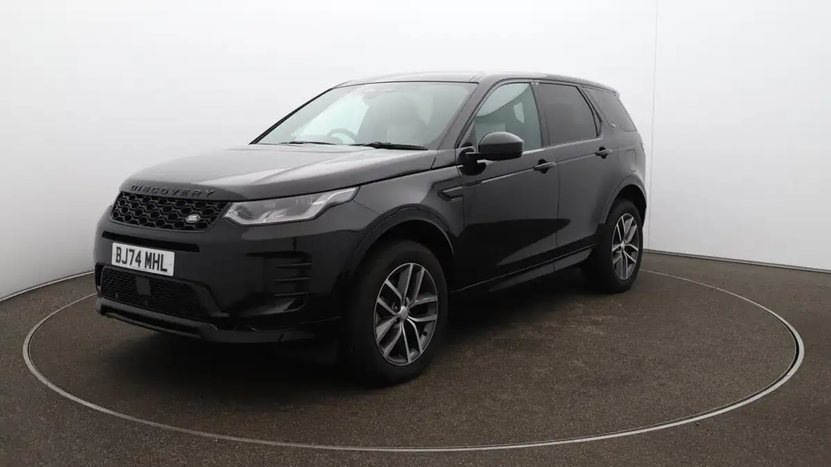 2024-land-rover-discovery-sport-15-p270e-dynamic-se-big-64