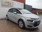 2016-citroen-c4-picasso-16bluehdi-vtr-120ps-eat6-small-6