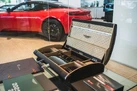 2017-aston-martin-db11-52-v12-small-13