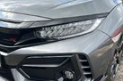 2021-honda-civic-20-i-vtec-type-r-sport-line-small-12