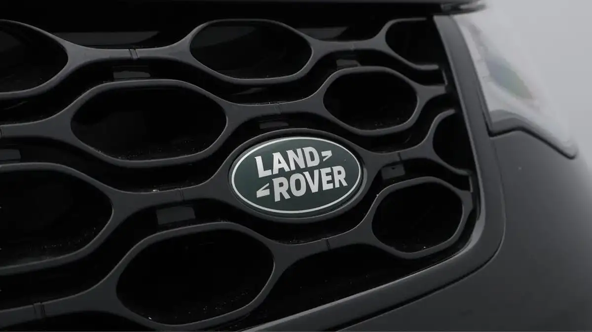 2024-land-rover-discovery-sport-15-p270e-dynamic-se-big-24