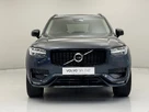 2024-volvo-xc90-20-b5-r-design-small-1