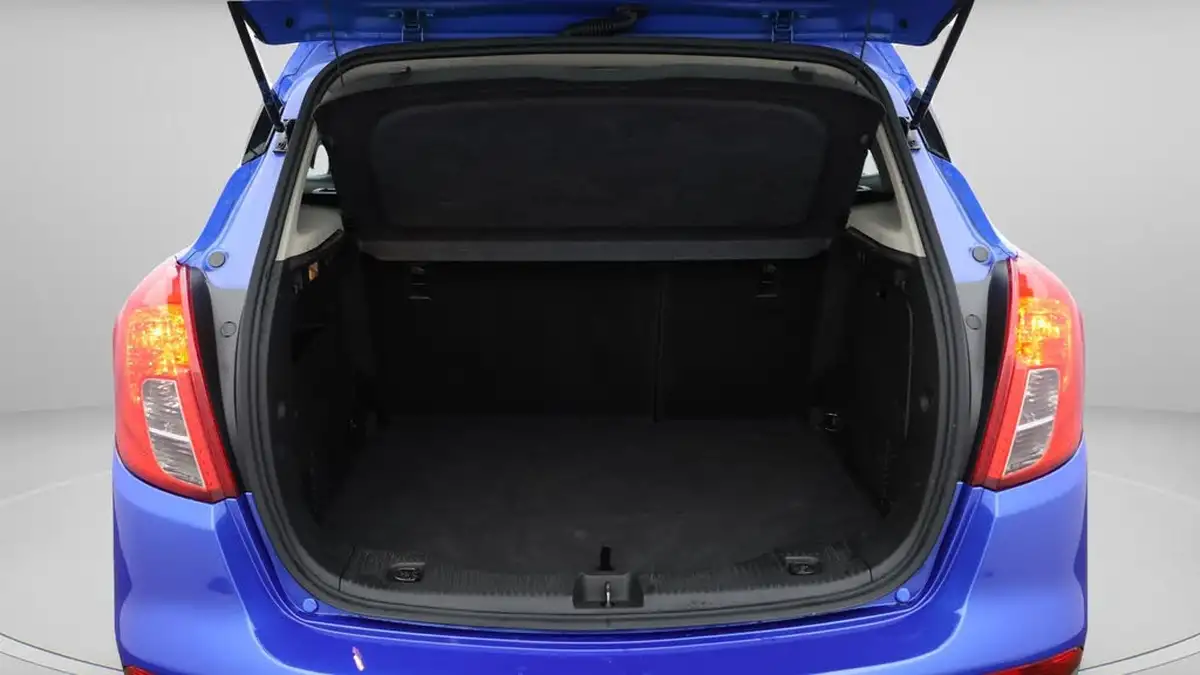 2017-vauxhall-mokka-x-14i-16v-turbo-design-nav-140ps-ss-1364cc-big-17