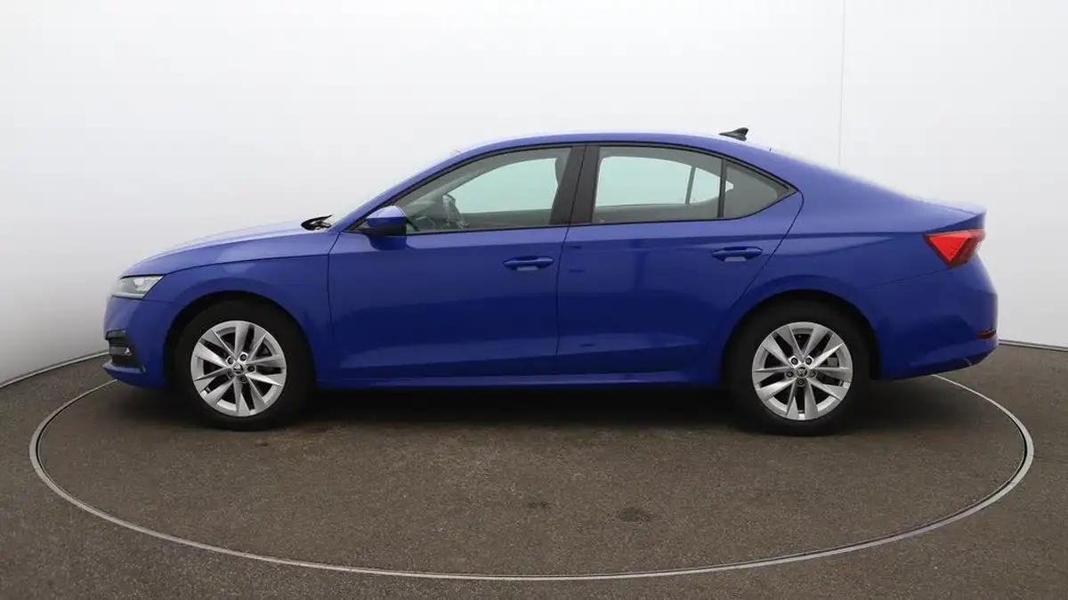 2021-skoda-octavia-10-tsi-e-tec-se-technology-hatchback-big-64