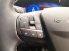 2022-ford-fiesta-10t-titanium-vignale-125ps-hybrid-mhev-powershift-small-13
