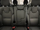 2024-volvo-xc90-20-b5-r-design-small-25