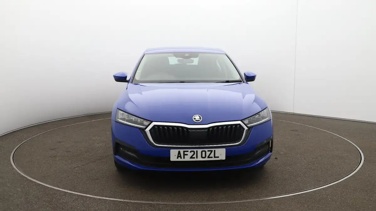 2021-skoda-octavia-10-tsi-e-tec-se-technology-hatchback-big-40