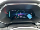 2021-renault-zoe-e-i-iconic-110ps-r110ze50-small-17