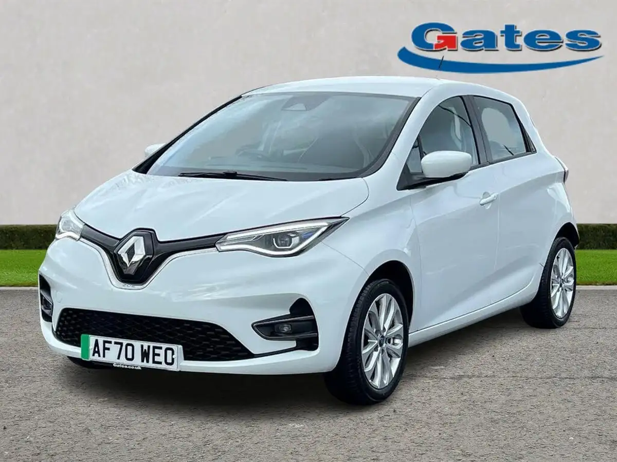 2021-renault-zoe-e-i-iconic-110ps-r110ze50-big-2