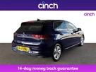 2021-volkswagen-golf-20tdi-life-hatchback-small-8