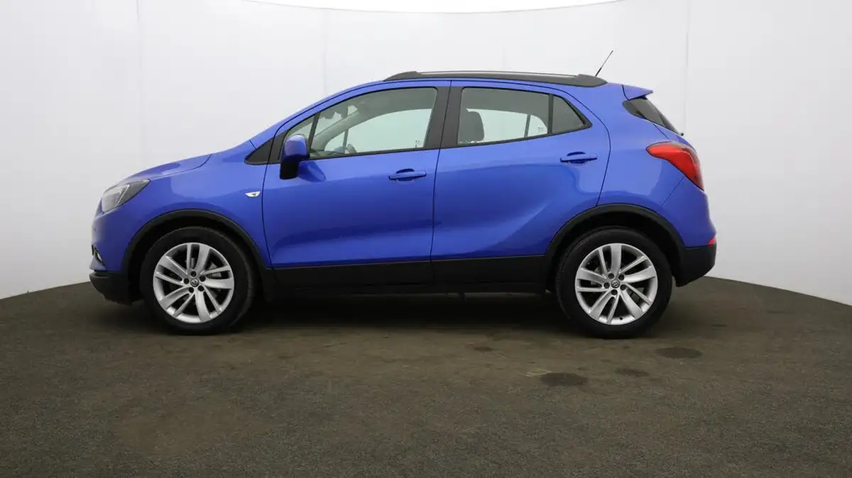 2017-vauxhall-mokka-x-14i-16v-turbo-design-nav-140ps-ss-1364cc-big-69