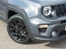 2022-jeep-renegade-13-gse-night-eagle-small-8
