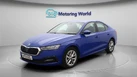 2021-skoda-octavia-10-tsi-e-tec-se-technology-hatchback-small-3