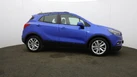 2017-vauxhall-mokka-x-14i-16v-turbo-design-nav-140ps-ss-1364cc-small-52