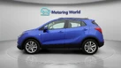 2017-vauxhall-mokka-x-14i-16v-turbo-design-nav-140ps-ss-1364cc-small-4