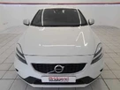 2019-volvo-v40-20-t2-r-design-small-1