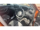 2022-peugeot-2008-suv-e-allure-premium-small-10