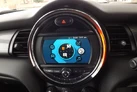 2019-mini-cooper-15-cooper-classic-hatchback-3d-auto-small-27