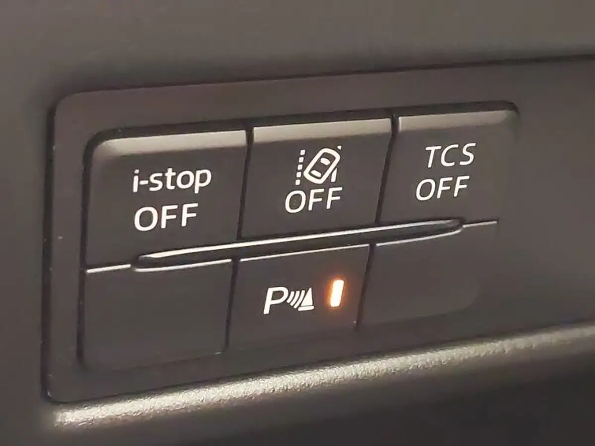 2020-mazda-cx-5-20-se-l-nav-auto-big-16