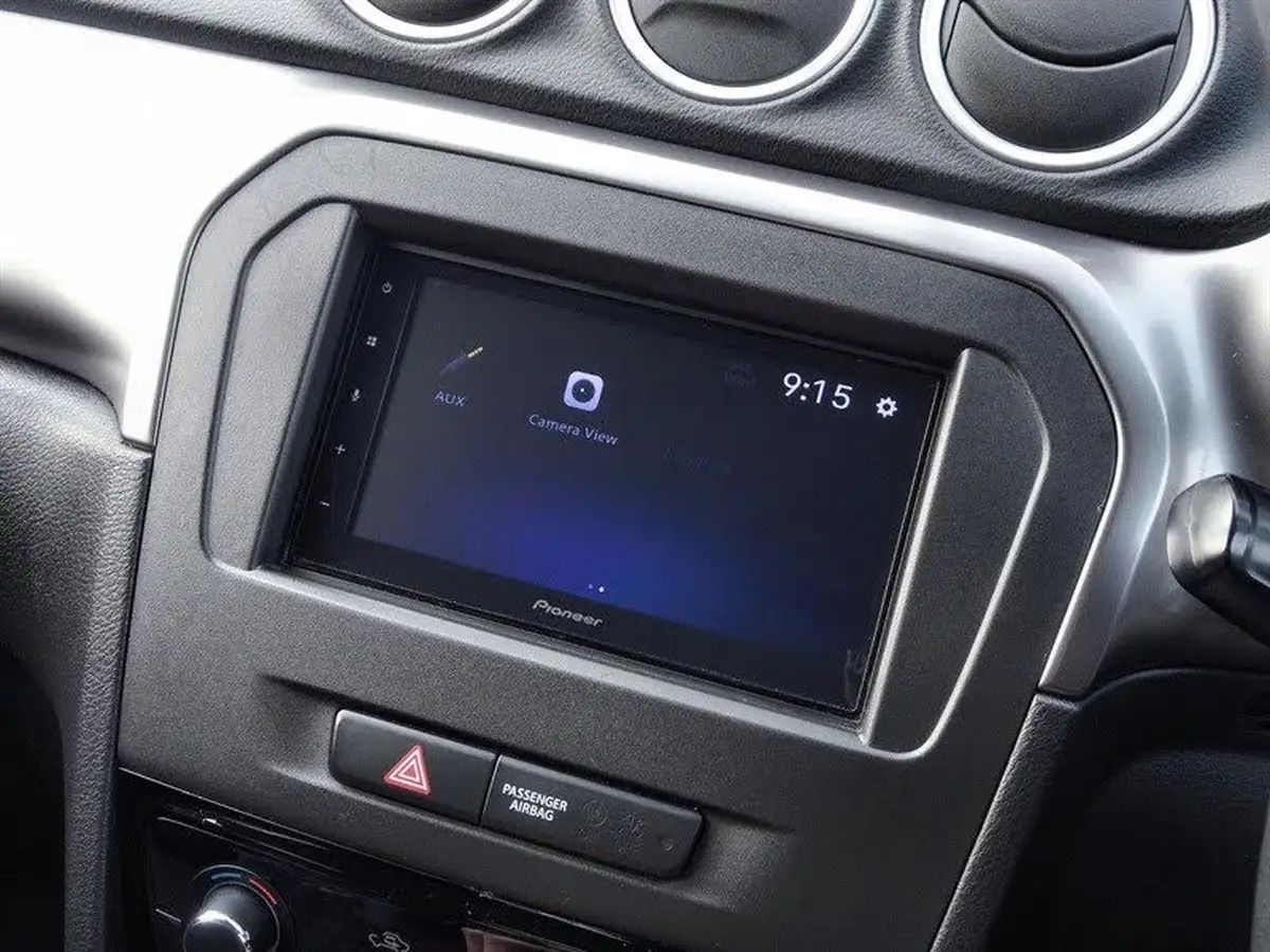 2022-suzuki-vitara-14-boosterjet-sz-t-big-22