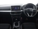 2021-seat-tarraco-15-tsi-evo-xcellence-dsg-small-15