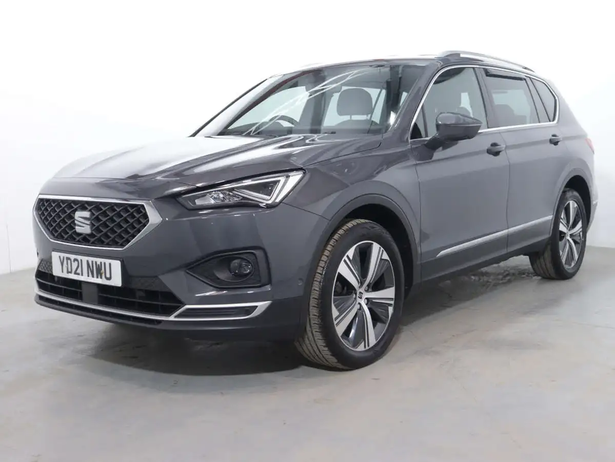 2021-seat-tarraco-15-tsi-evo-xcellence-dsg-big-4