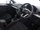 2021-seat-tarraco-15-tsi-evo-xcellence-dsg-small-39