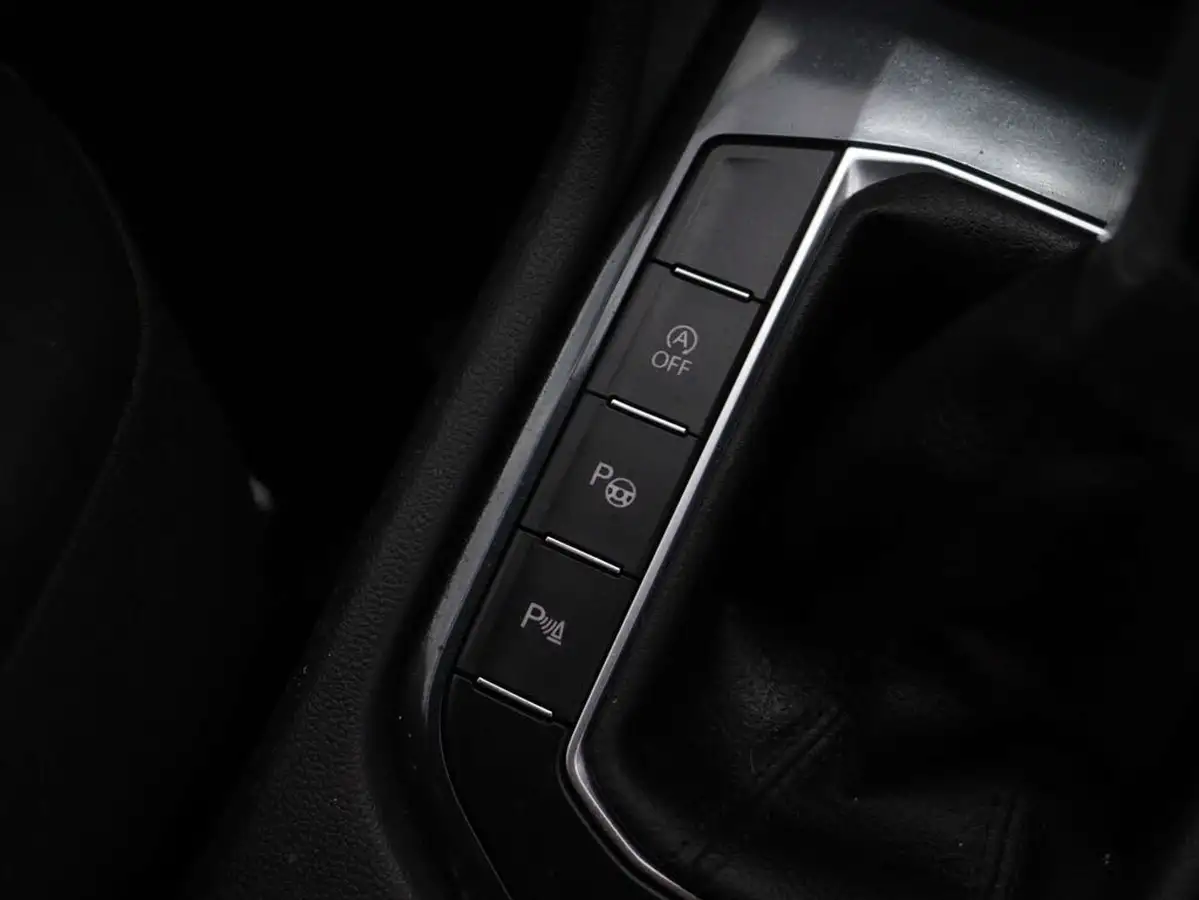 2021-seat-tarraco-15-tsi-evo-xcellence-dsg-big-28