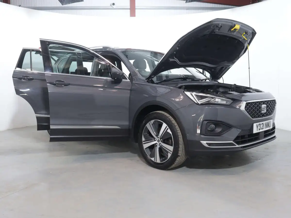 2021-seat-tarraco-15-tsi-evo-xcellence-dsg-big-52